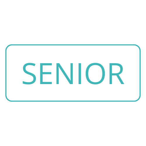 Senior